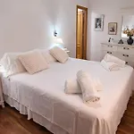 2 Bedroom And Parking