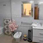2 Bedroom And Parking *
