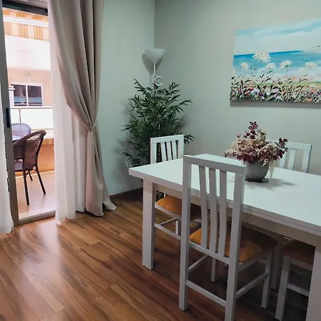 2 Bedroom And Parking *