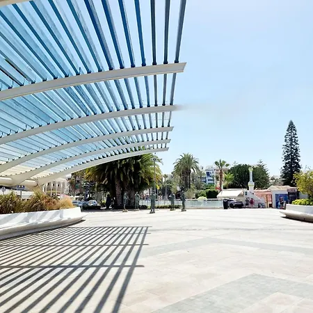 2 Bedroom And Parking * Torrevieja